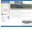 hilverink-taxi-s