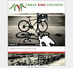 urban-bike-concepts
