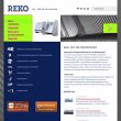 reko-industrial-equipment-bv
