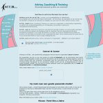 act2b-advies-coaching-training