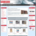 poly-service