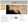 van-der-helm-manau-design