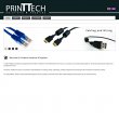 printtech-solutions-supplies
