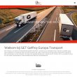 geffroy-europa-transport-en-expeditie