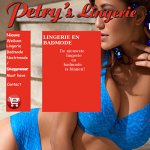 petry-s-lingerie