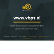 vbps-packaging-service