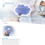 profast-it-services