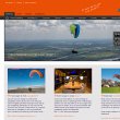 paragliding-holland