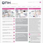 qnh-application-development