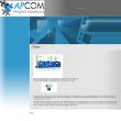 apcom-project-solutions