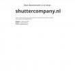 shutter-company