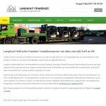 langhout-intern-transport