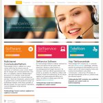 teleknowledge-call-center-solutions
