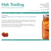 hak-trading-international