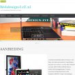 webdesign-lve