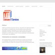 lemsom-it-services