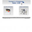 europe-web-company