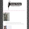 humpy-dumpy