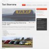 taxi-boersma