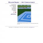 baars-art-consultancy