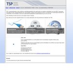 tsp-computerdiensten