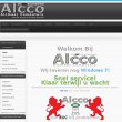 alcco-alcmaer-computers