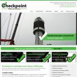checkpoint-milieu-consultancy