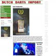 dutch-darts-import