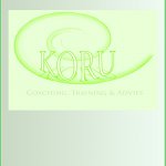 koru-coaching-training-advies