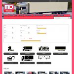 md-trucks