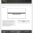 vibes-communicatie-advies-publishing