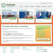 o-c-c-overbeek-container-control