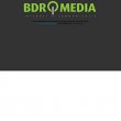 bdr-media