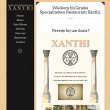 grieks-restaurant-xanthi