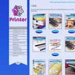 the-printer-copyservice