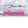 caravan-camper-limburg