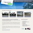 borreman-constructie-adviesbureau
