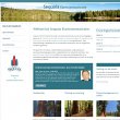 sequoia-business-services
