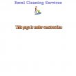 excel-cleaning-services