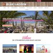 the-blue-lagoon