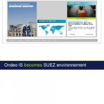 ondeo-industrial-solutions