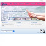 ateca-watercare-and-services