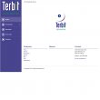 terbit-information
