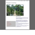 release-coaching
