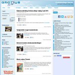 grotius-college
