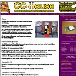 cc-house-computers