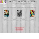 bevo-glaskunst-atelier