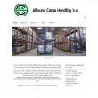 allround-cargo-handling