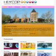 metaalindustrie-heycop
