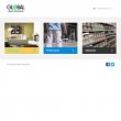 global-paint-products